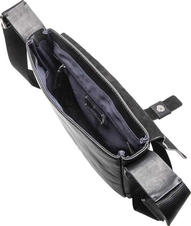 Actual product image Joop! Loreto - shoulder bag