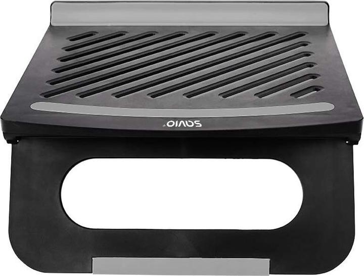 Produktbild Savio Laptop Ersatz Laptop Office Tablet Kunststoff PB-02