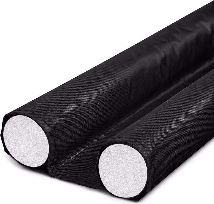 Produktbild Monzana Zugluftstopper (3 Stück, 95 x 13.5 cm)