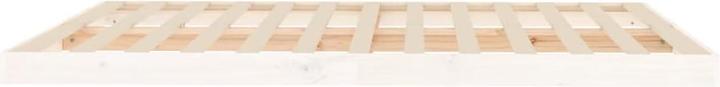 Immagine prodotto VidaXL Burr (160 x 200 cm)