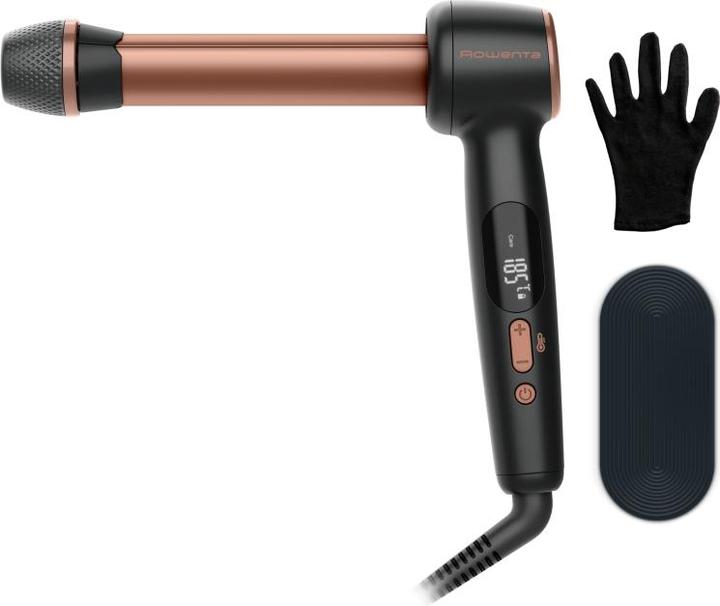 Rowenta Flexcurl CF4620E0