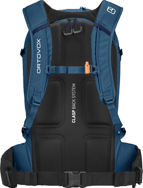 Produktbild Ortovox Free Rider 28 (28 l)