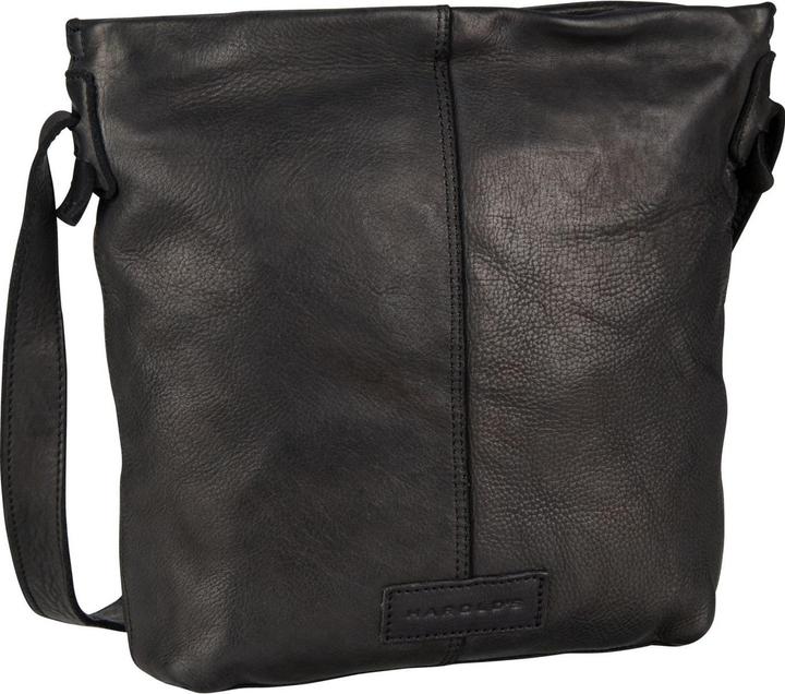 Harolds Crossbag