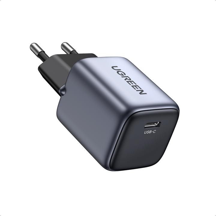 Immagine prodotto Ugreen Nexode Mini (20 W)