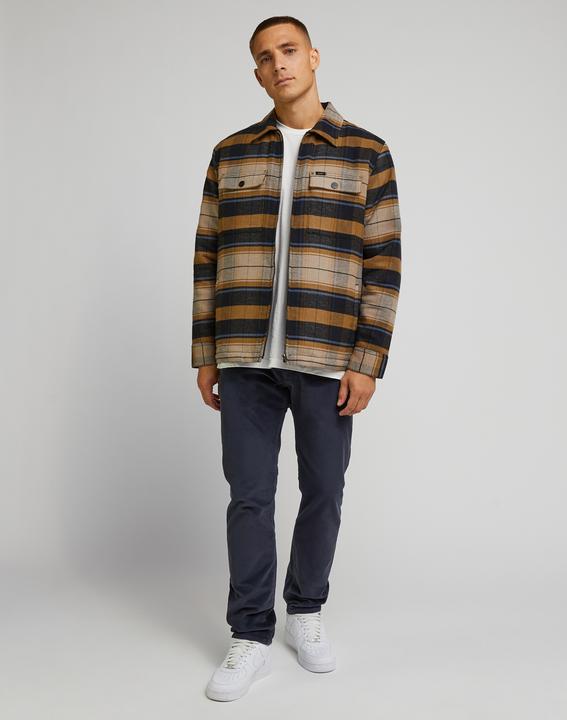 Actual product image Lee Slim Fit MVP (W38/L34)