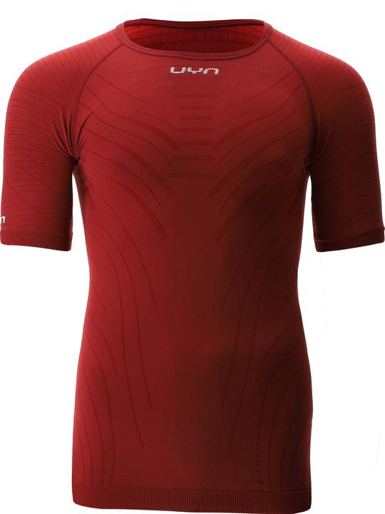 Sofisticated Red