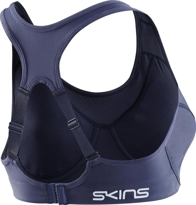 Immagine prodotto Skins Reggiseno Serie 3 Hi-Impact (XS)