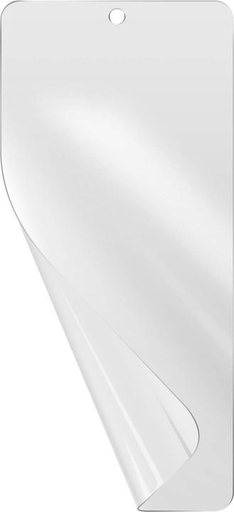 Produktbild 3MK Arc+ selbstregenerierende Displayschutzfolie (1 Stück, Xiaomi 13)