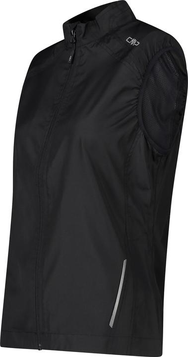 Produktbild CMP Campagnolo Windproof Weste (48, 3XL)