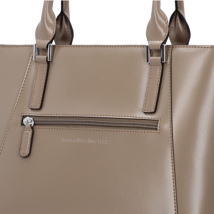 Produktbild Picard Handtasche Black Tie 5558 (9 l)