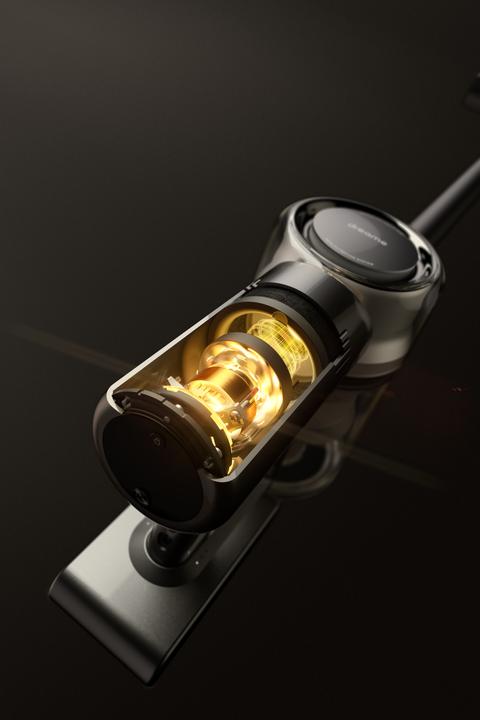 Produktbild Dreame V11 SE
