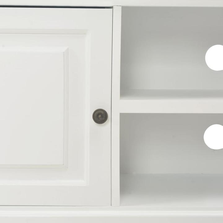 Image du produit VidaXL Meuble TV (90 x 30 x 40 cm)