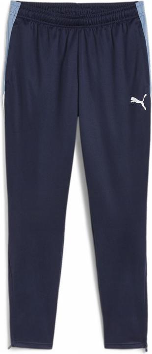 Image du produit Puma Pantalon d'entraînement IndividualLIGA (L)