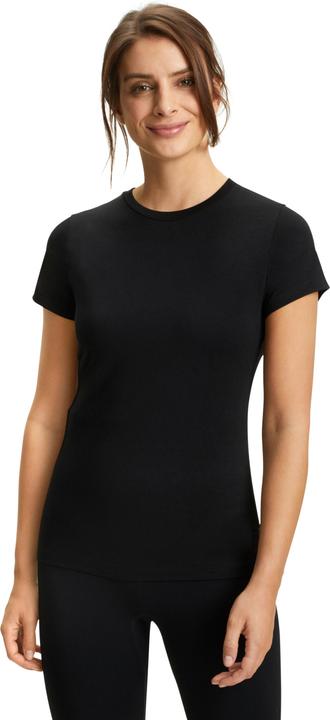 Actual product image Falke T-Shirt w (XL)