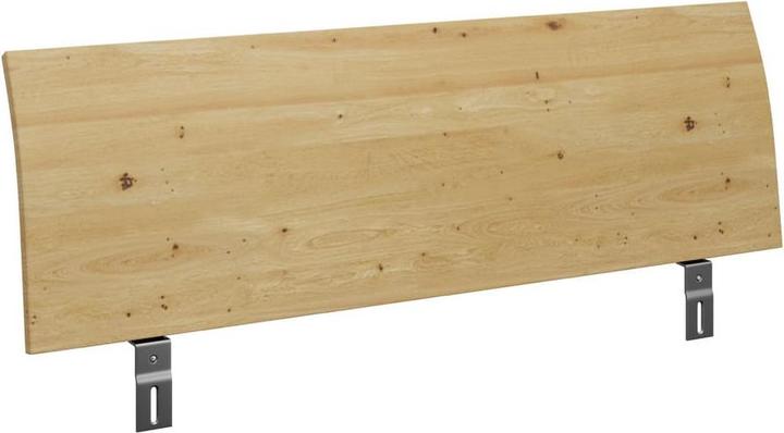 Actual product image BYYU Pure Swing (164 x 2 cm)