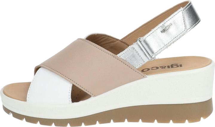 Produktbild Igi&co Sandalen (41)