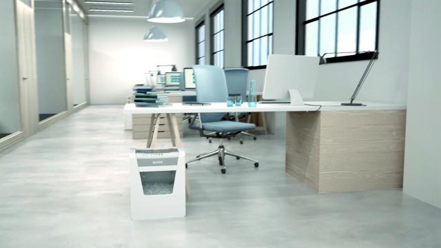Image du produit Leitz M6567102 (Micro-coupe)