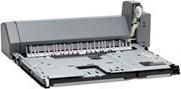 Produktbild HP Q7549A Duplex Einheit