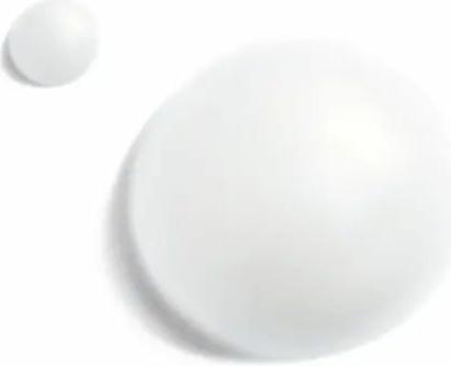 Actual product image Chanel La Creme Main Texture Riche (50 ml)
