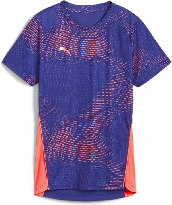 Puma individualBLAZE Jersey (XL)