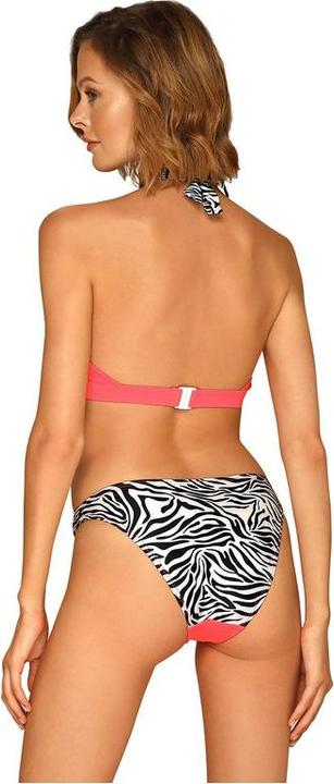 Actual product image Obsessive Bahamia L (L)