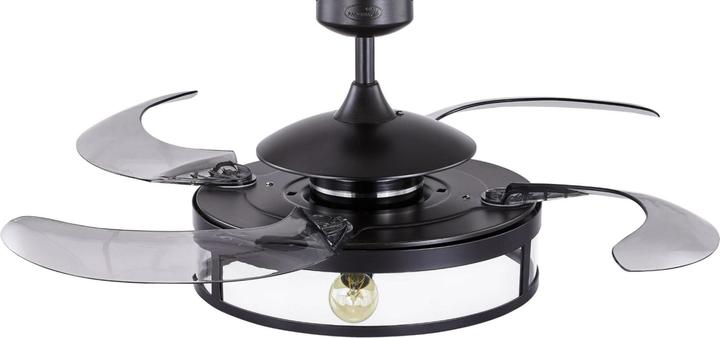 Actual product image Beacon Fanaway Classic