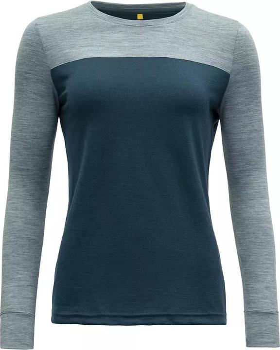 Devold Norang Merino 150 Shirt Women