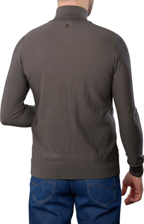 Immagine prodotto Pme Legend 10021723 (XL)