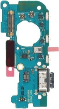 Samsung A336 A33 5G Charge