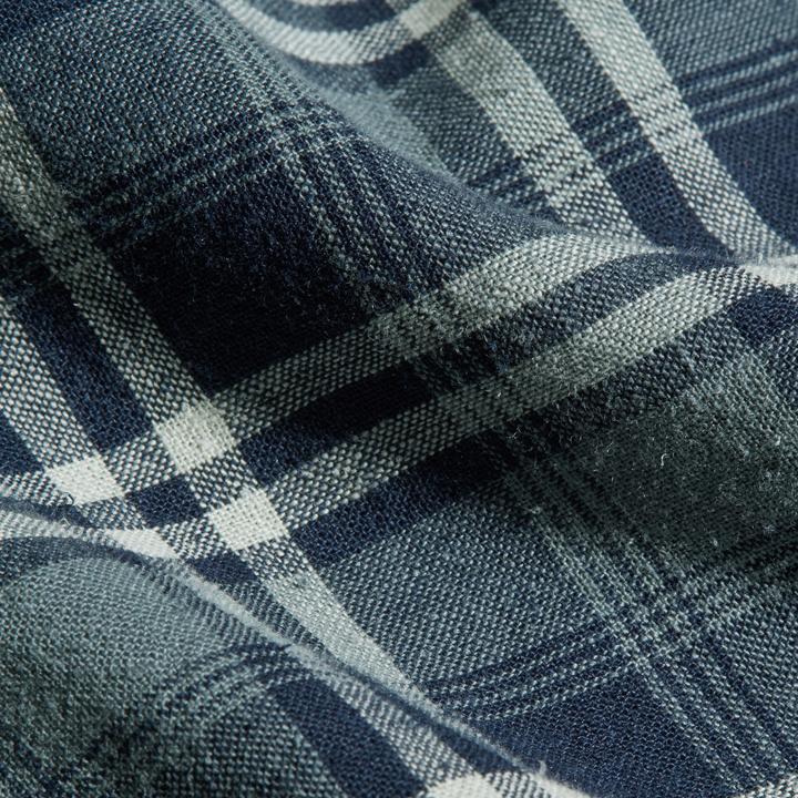 Produktbild Mammut Trovat Summer Shirt Men (S)