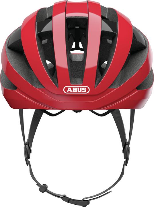 Produktbild Abus Viantor (58 - 62 cm)
