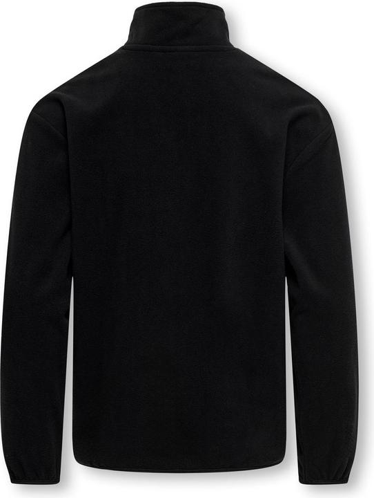 Actual product image Only KOGJENI Sweatshirt Sweatshirt (158)