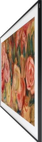 Image du produit Samsung The Frame QE50LS03D (UE) (50", LS03D, QLED, 4K, 2024)