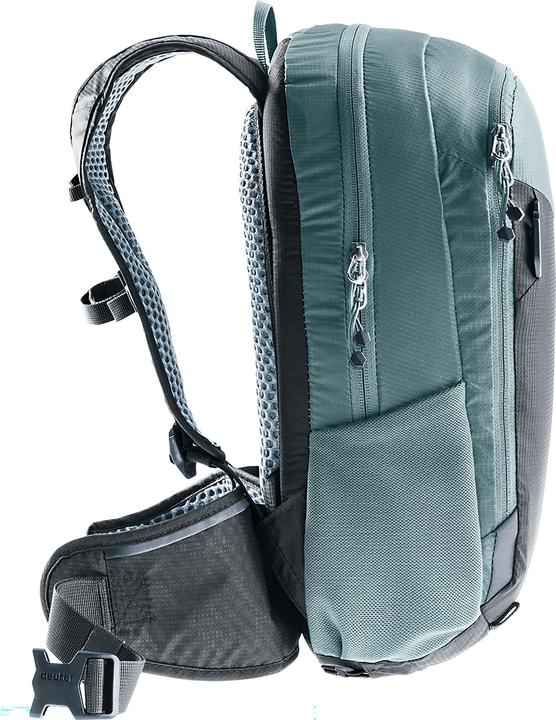 Actual product image Deuter Compact 8 JR (8 l)