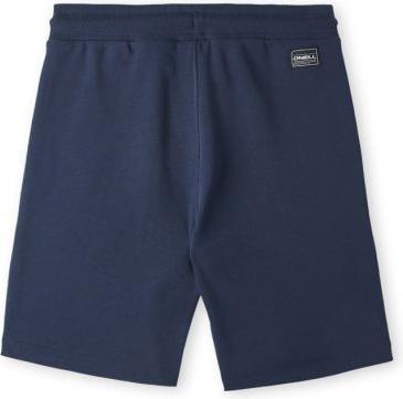 Actual product image O'Neill Jogger Short (152)
