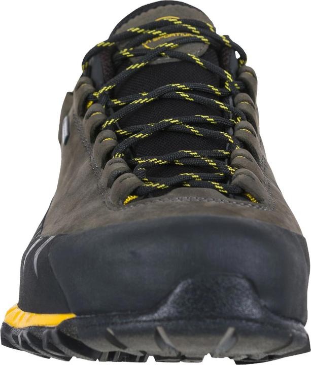 Immagine prodotto La Sportiva TX5 Low GTX (43)