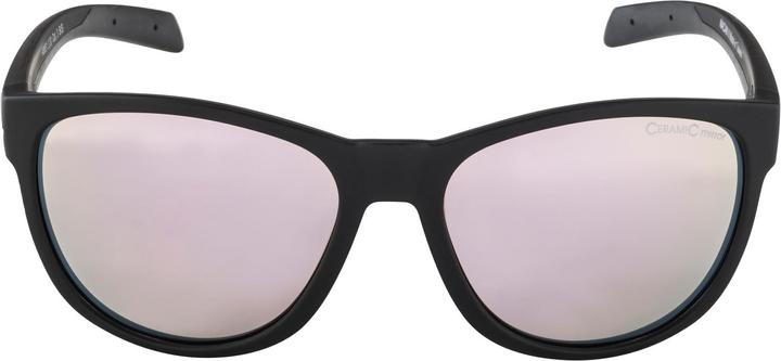 Immagine prodotto ALPINA SPORTS Nacan II
