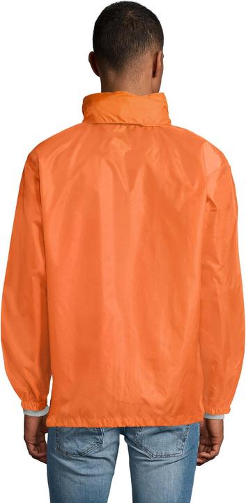 Produktbild Sols Shift Windjacke (XS)