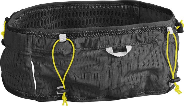 Actual product image Camelbak Ultra Belt