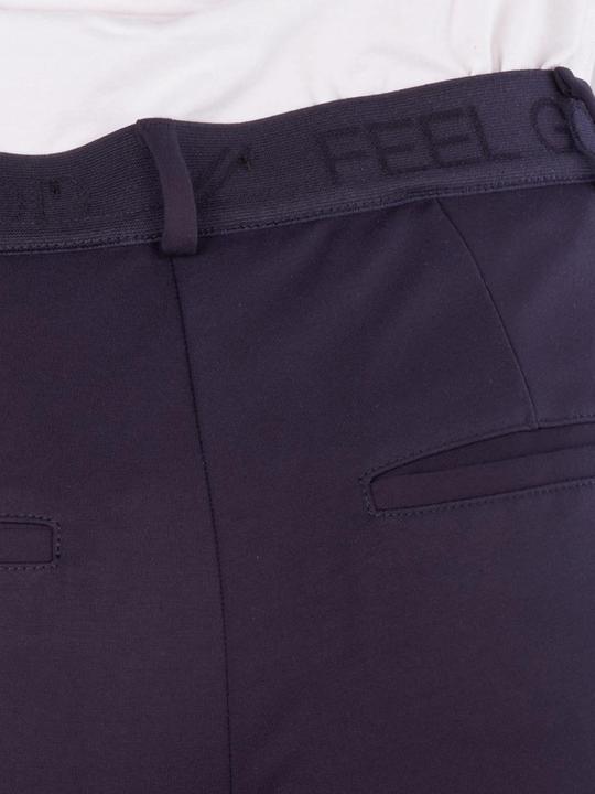 Actual product image BRAX Maron S (W31/L30)