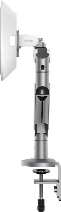 Produktbild Ubiquiti Arm Mount for UniFi Connect (Wandhalterung)