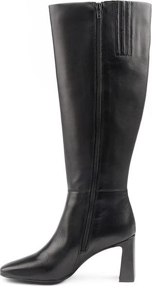 Actual product image Ralph Harrison Emy (41)