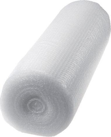 Immagine prodotto Sealed Air Pluriball AirCap Trasparente 600 mm x 25 m (1 Pezzo/i)