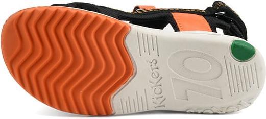 Actual product image Kickers 3909118 (27)