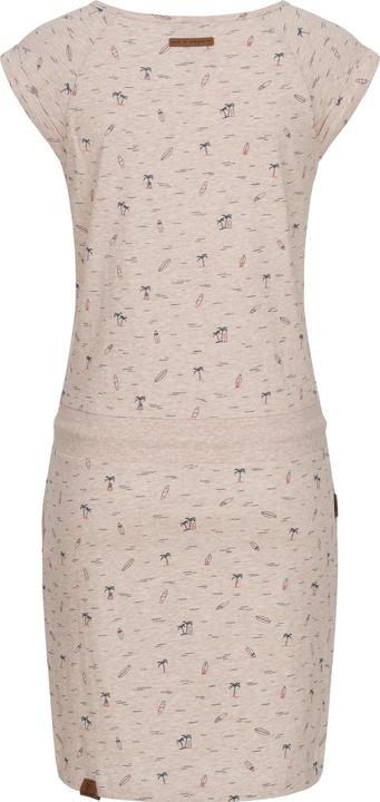 Actual product image Ragwear Penelope (XL)