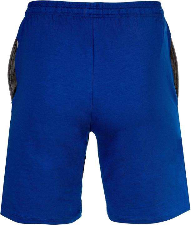 Actual product image BOSS Mix & Match Short CW (M)