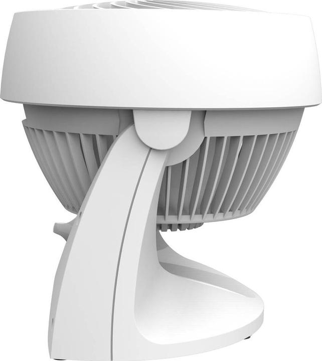 Actual product image Vornado 633 (65 dB)