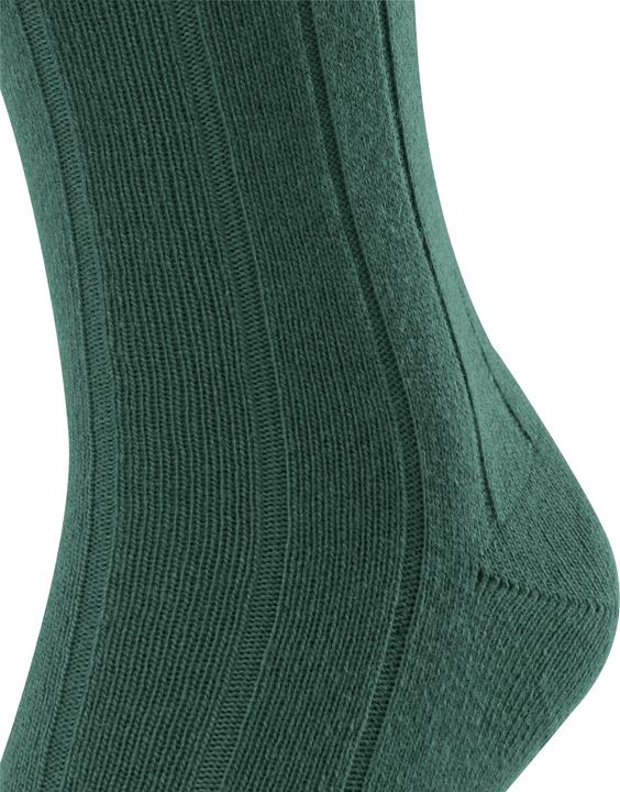 Immagine prodotto Falke Lhasa Rib (Confezione singola, 39 - 42)