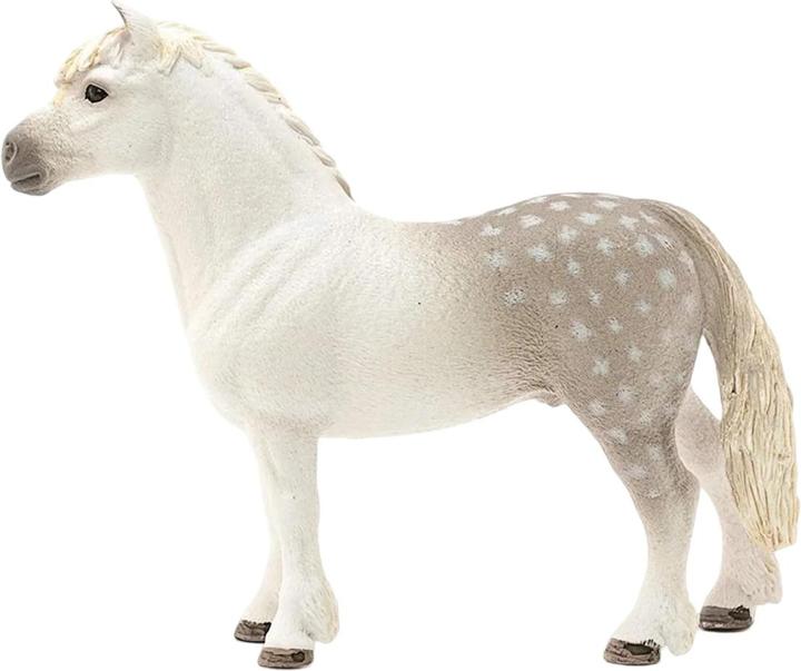 Produktbild Schleich Männlich Welsh Pony