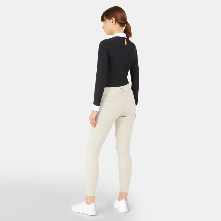 Produktbild Samshield Chloé (34)